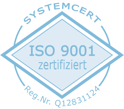 2024 SK Schmidt Kunststofftechnik 9001_blau